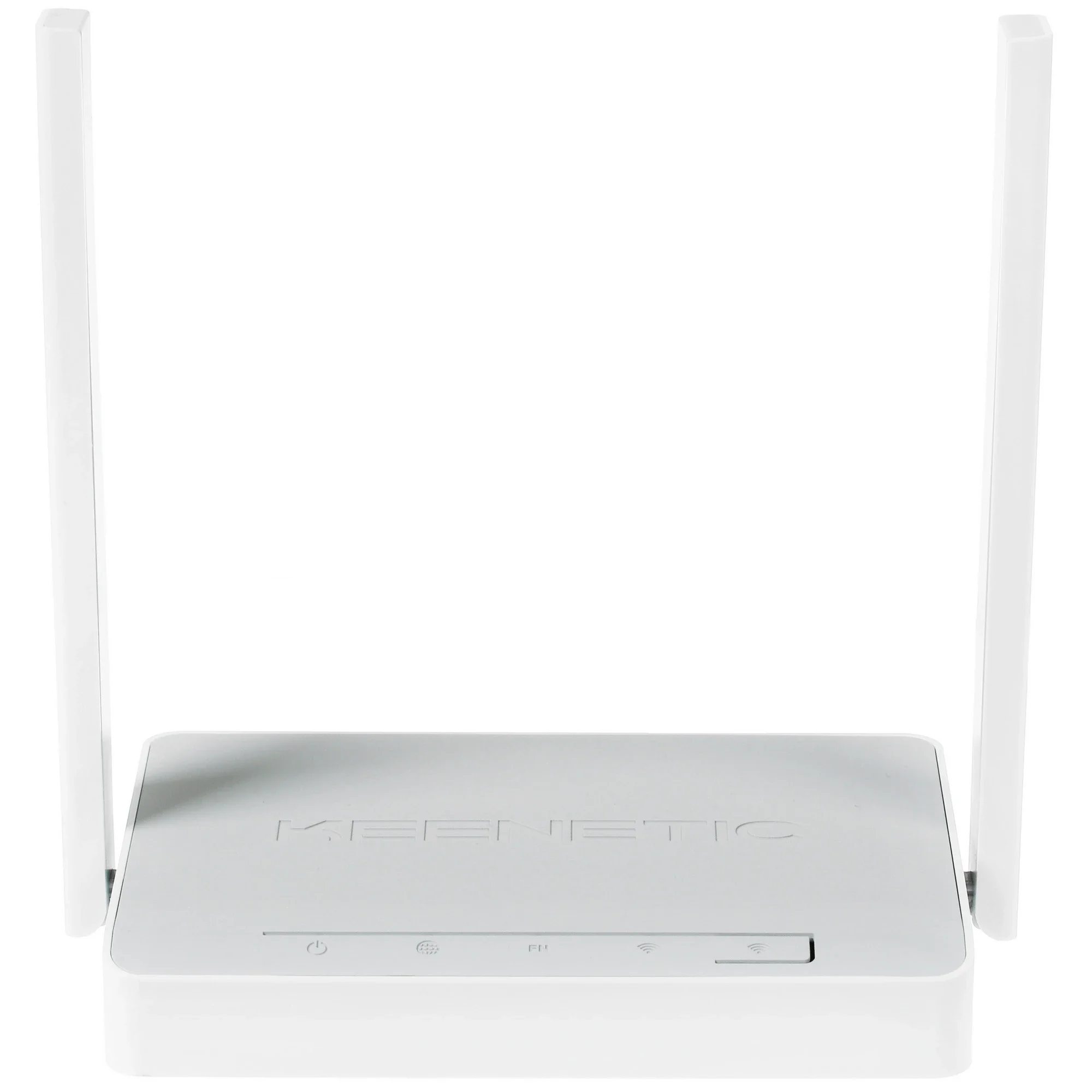 Keenetic Air KN-1613 Интернет-центр с двухдиапазонным Mesh Wi-Fi AC1200, 4-портовым Smart-коммутатором и переключателем режима роутер/ретранслятор