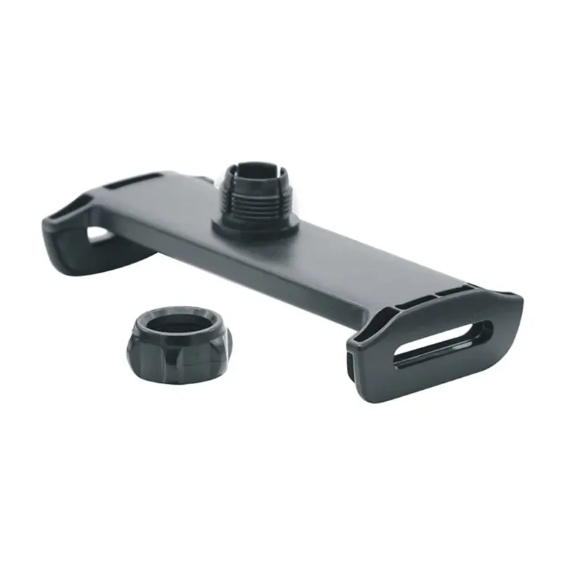 Кронштейн плоский Royal 3/Air2/2s/Mini2/3Pro