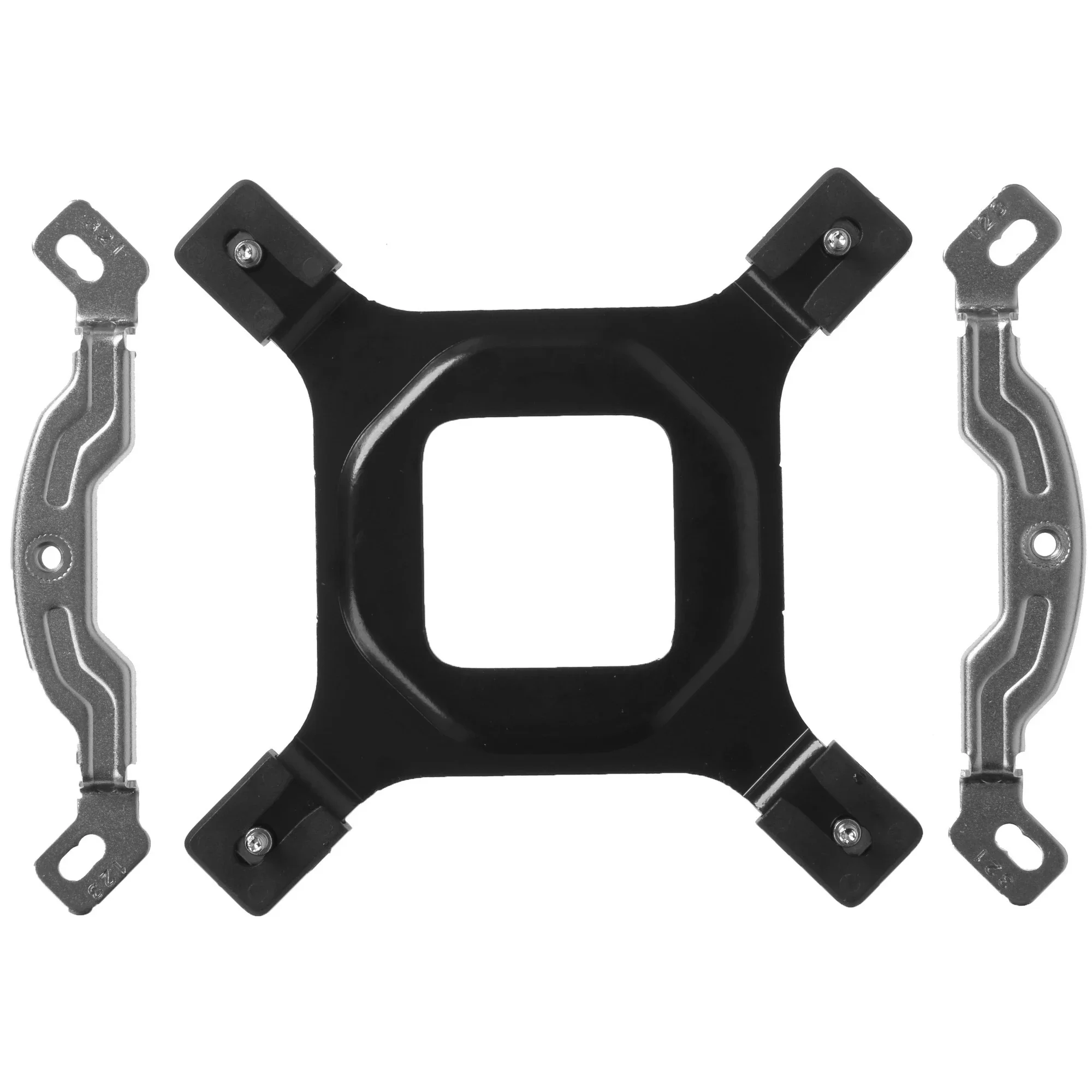 Deepcool Bracket for Redhat Neptwin Soc-1700 300gr Ret EM072-MKNNIN-G-1