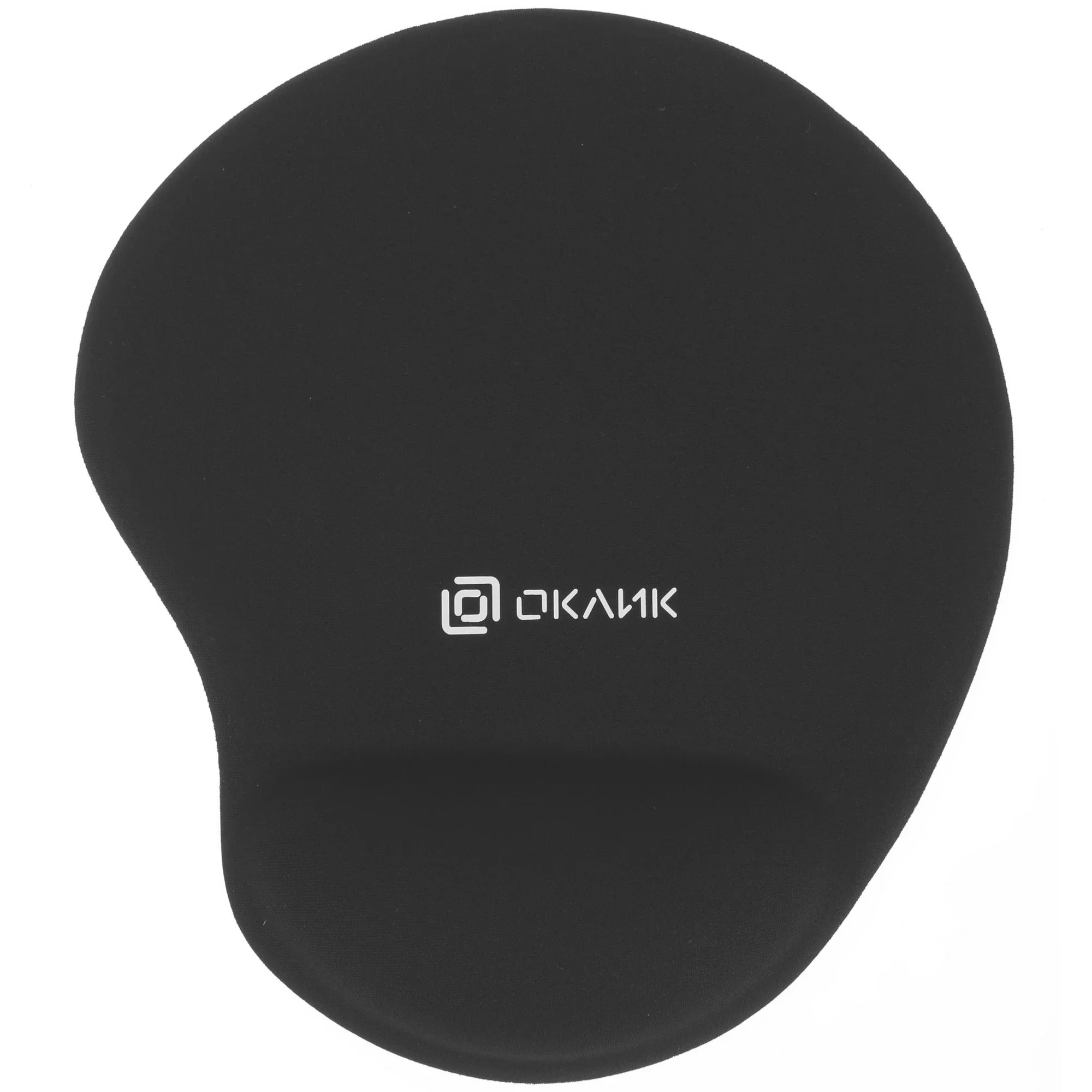 Oklick OK-RG0550-BK черный
