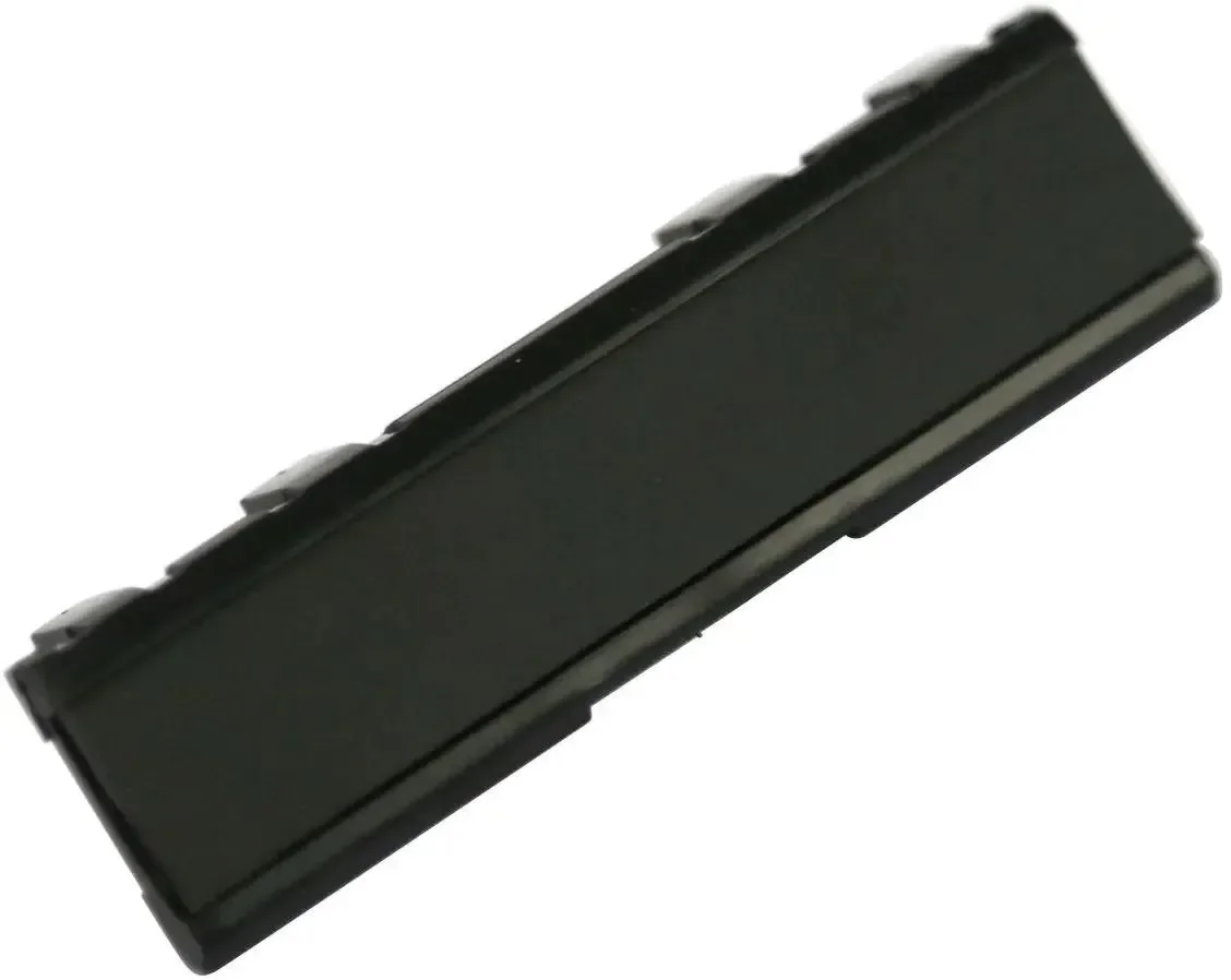 Тормозная площадка 1-го лотка для HP LaserJet Enterprise P3015, M521/M525 (RC2-8575) CET2764