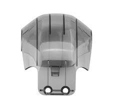 Крышка объектива для DJI Mini 3 Pro