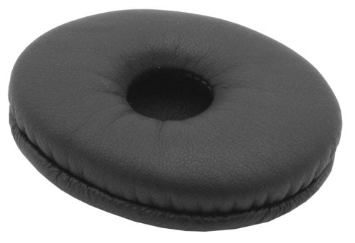 Амбушюр Accutone Leatherette Ear Cushion for 610 Accutone (EFT33-ECPU-04)