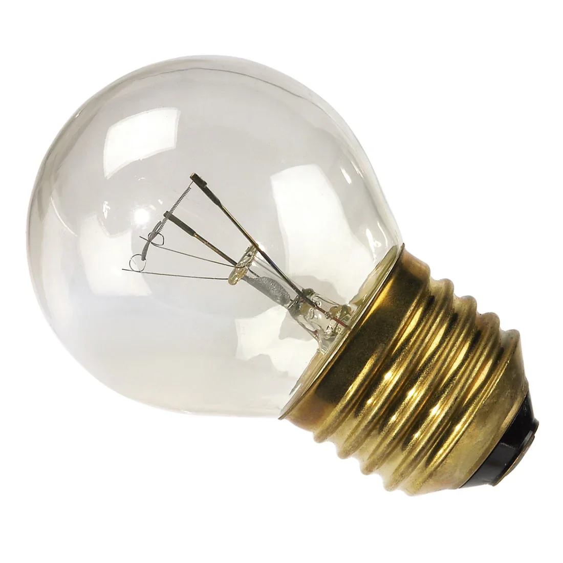 Лампа Xavax (до 300С) 40W E27 для духовки (H-110874)