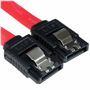 FinePower SSML26030R SATA - SATA, 300 мм
