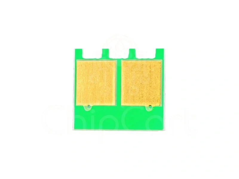 Чип HP LJ Universa CB435A/CB436A/CE285A/CE278A/CE505A/CE255A/CF280A/CC364A/СF283A (ELP Imaging®)