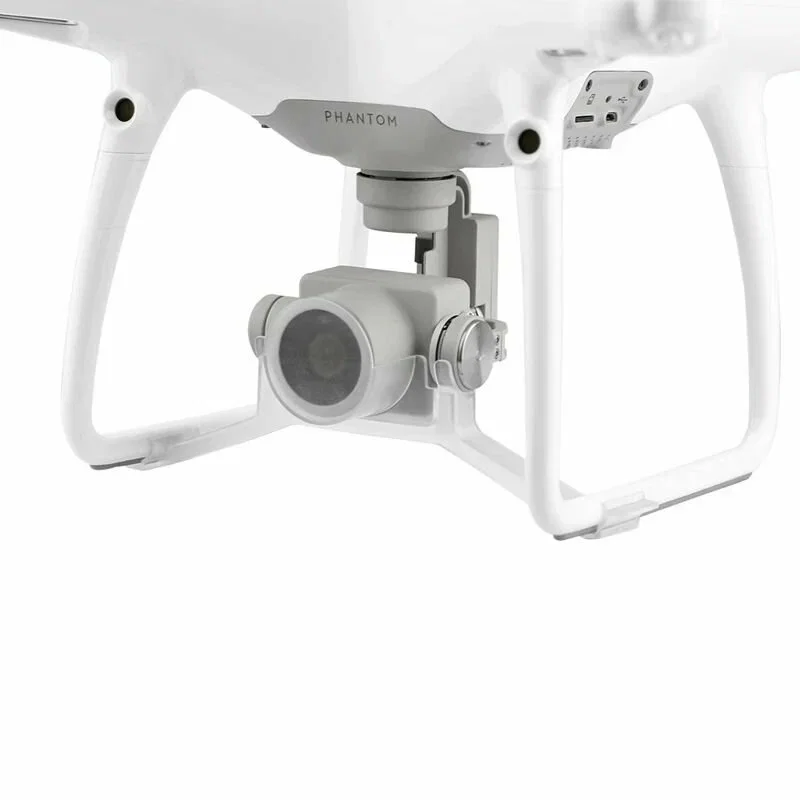 Защитный фиксатор для камеры DJI Genie 4P/RTK/4A/4P2.0