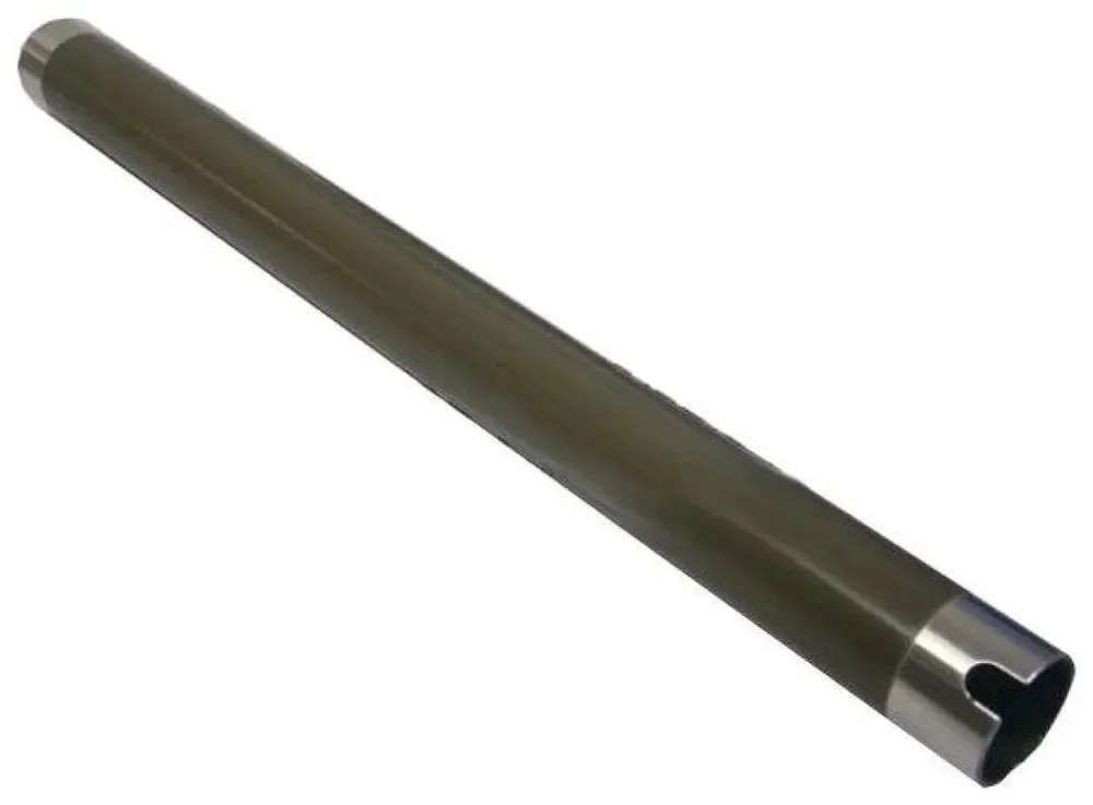 Вал тефлоновый верхний Hi-Black Samsung ML-1660/ 1665/ 1860/ 1865/ SCX-3200/ 3205, JC66-02715A
