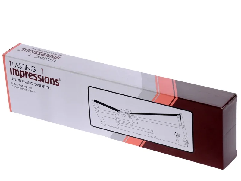 Epson LQ 630 (Lasting Impressions) 3100FN