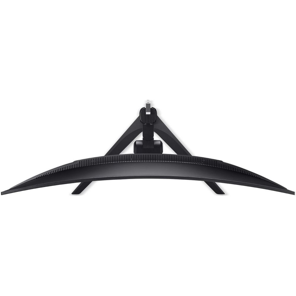 Монитор Bad Pack 34" ACER Predator X34Vbmiiphuzx Black (OLED 3440x1440 175 Hz 1000cd/m2 0,03ms 2xHDMI(2.0) + 1xDP + 1xType-C(PD65W) + USB3.2 (2Up2Down) + Audio out+Speaker 5Wx2 120 H.Adj)