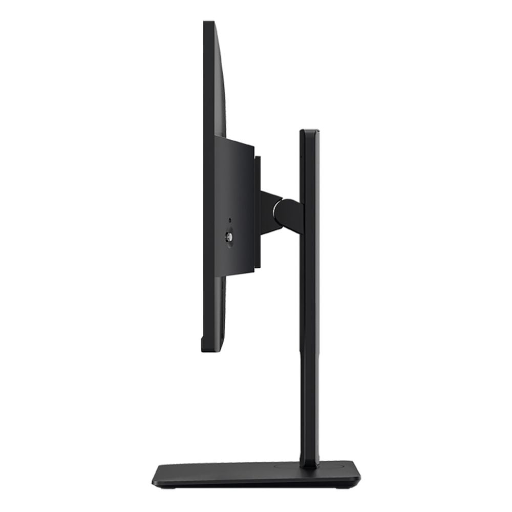 Монитор MSI PRO MP251P 24.5" 16:9 FHD(1920x1080) IPS Flat,1ms(MPRT),1300:1,100M:1,300nit,178/178,HDMI 1.4,VGA(D-Sub),Speaker,Tilt,Swivel,Height,Pivot,VESA,100Hz,Black,1y war-ty