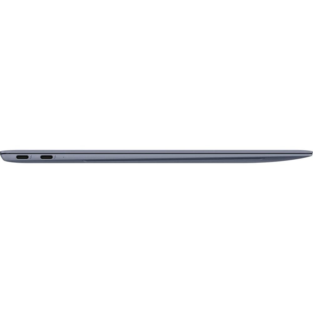 Ноутбук Huawei MateBook X Pro Intel Core Ultra 7 155H/32Gb/SSD2Tb/14.2"/OLED/3120x2080/120Hz/Win11/Morandi Blue (53014DEY)