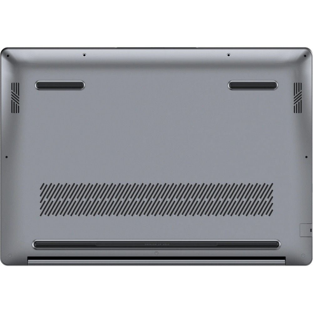 Ноутбук TECNO MegaBook K16SDA AMD Ryzen 7 5825U/16Gb/SSD1Tb/16"/IPS/WUXGA/1920x1200/60Hz/Win11/Grey/1.75kg (71005000264)
