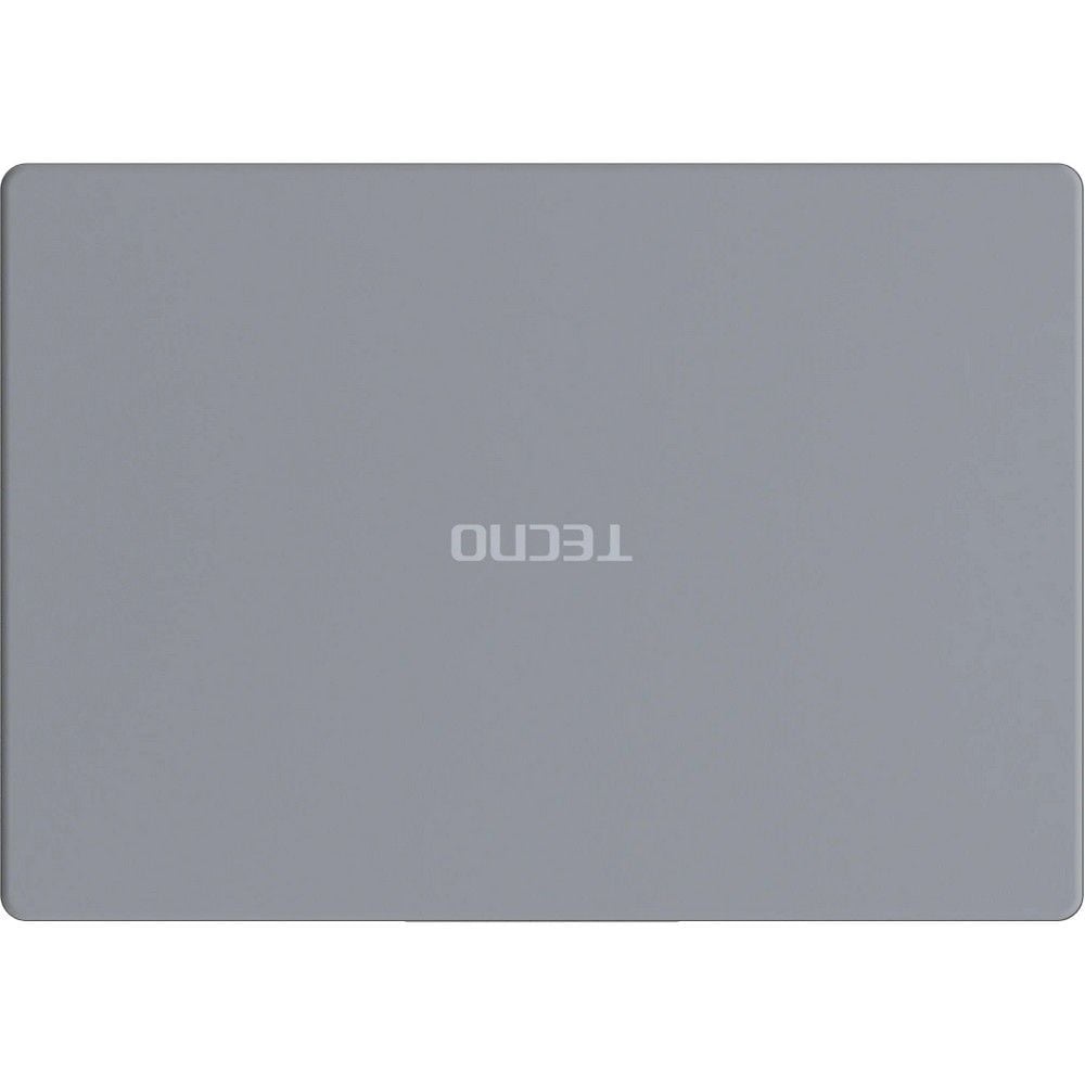 Ноутбук TECNO MegaBook K16SDA AMD Ryzen 7 5825U/16Gb/SSD1Tb/16"/IPS/WUXGA/1920x1200/60Hz/Win11/Grey/1.75kg (71005000264)