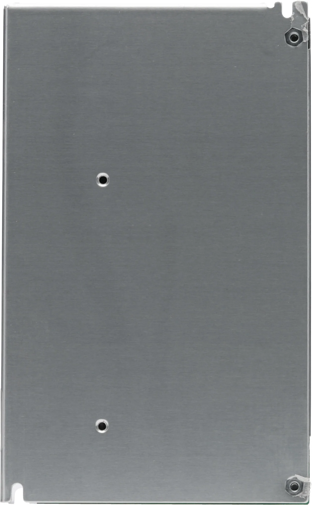 Блок питания Falcon Eye FE-S-5/12, 12 В, 5 А, открытый