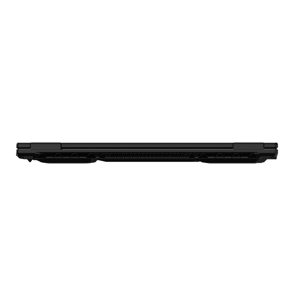 Ноутбук Gigabyte GAMING A16, 16" (2560x1600) IPS 165 Гц/Intel Core i7-13620H/32 ГБ DDR5/1024 ГБ SSD/NVIDIA GeForce RTX 5050 для ноутбуков (8 Гб)/Без системы, Серый (CTHI3KZC64SD)