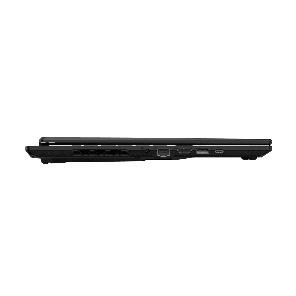 Ноутбук Gigabyte Gaming A16 GA6H Intel Core i7-13620H/32Gb/SSD1Tb/RTX5070 8Gb/16"/IPS/WUXGA/1920x1200/165Hz/NoOS/Black (CWHI3KZ864SD)