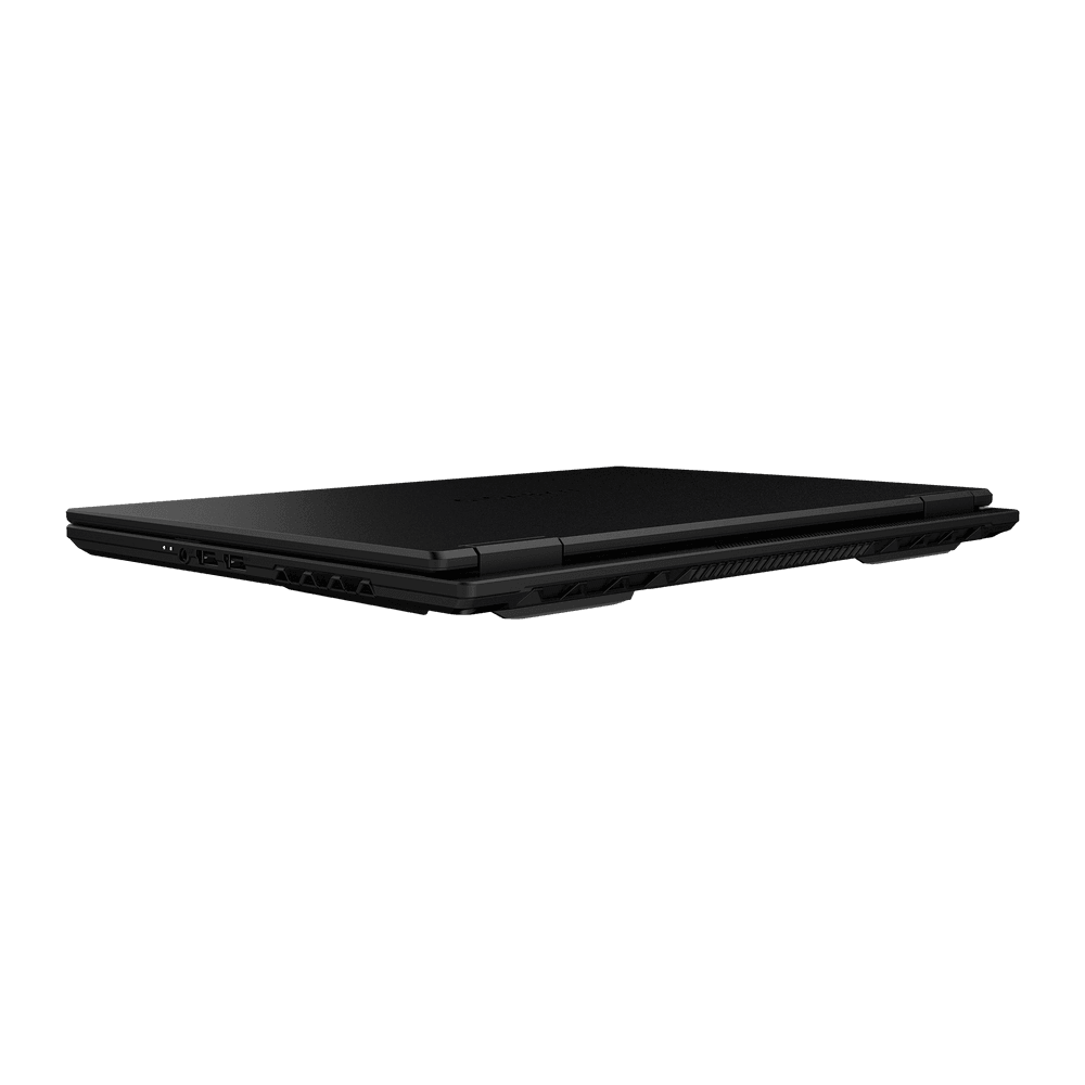 Ноутбук Gigabyte Gaming A16 GA6H Intel Core i7-13620H/32Gb/SSD1Tb/RTX5070 8Gb/16"/IPS/WUXGA/1920x1200/165Hz/NoOS/Black (CWHI3KZ864SD)