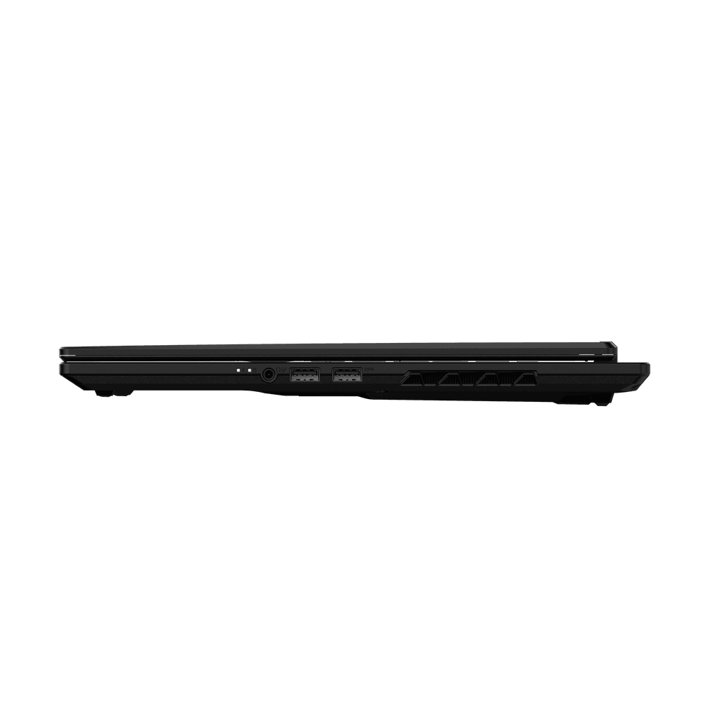 Ноутбук Gigabyte Gaming A16 GA6H Intel Core i7-13620H/32Gb/SSD1Tb/RTX5070 8Gb/16"/IPS/WUXGA/1920x1200/165Hz/NoOS/Black (CWHI3KZ864SD)