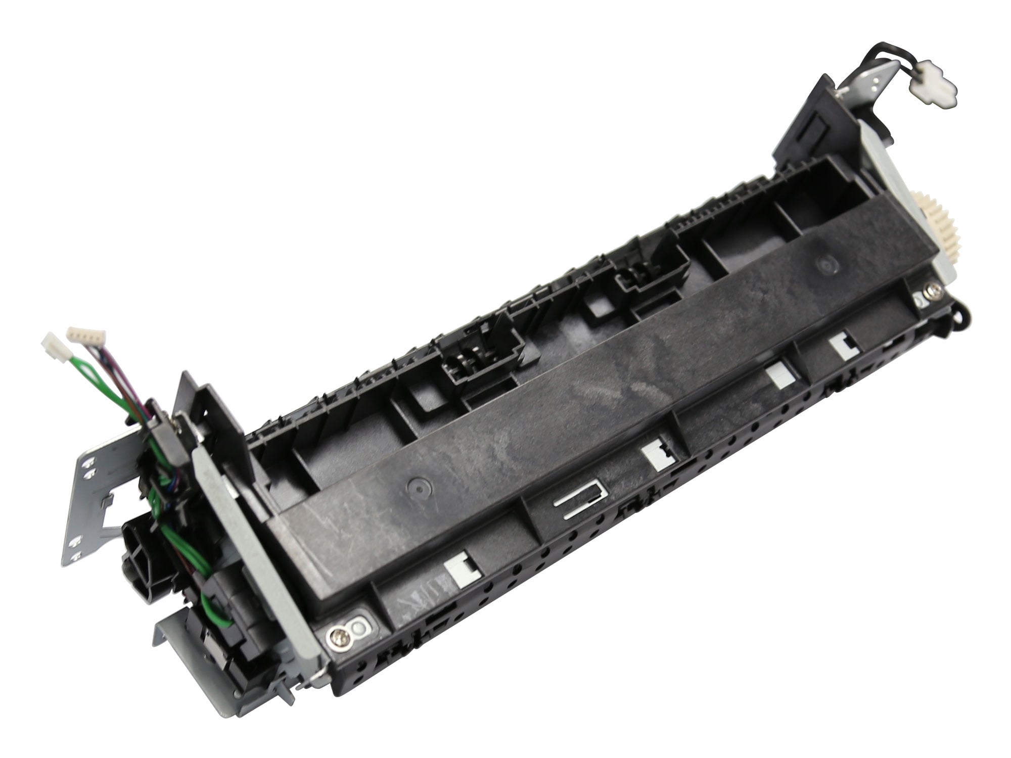 Печка в сборе Cet CET3102 (RM2-5692-000) для HP LaserJet Pro M501/M506/M527