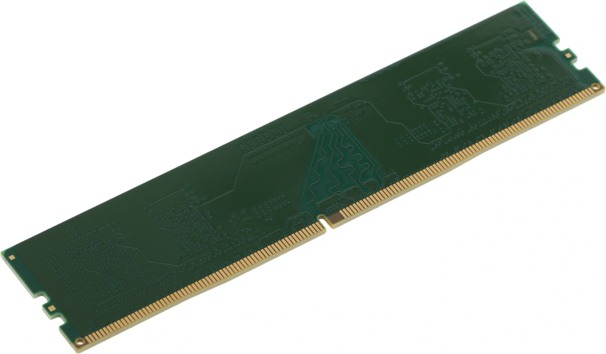 Память DDR4 8Gb 2666MHz Kingston KVR26N19S6/8 VALUERAM RTL PC4-21300 CL19 DIMM 288-pin 1.2В single rank Ret