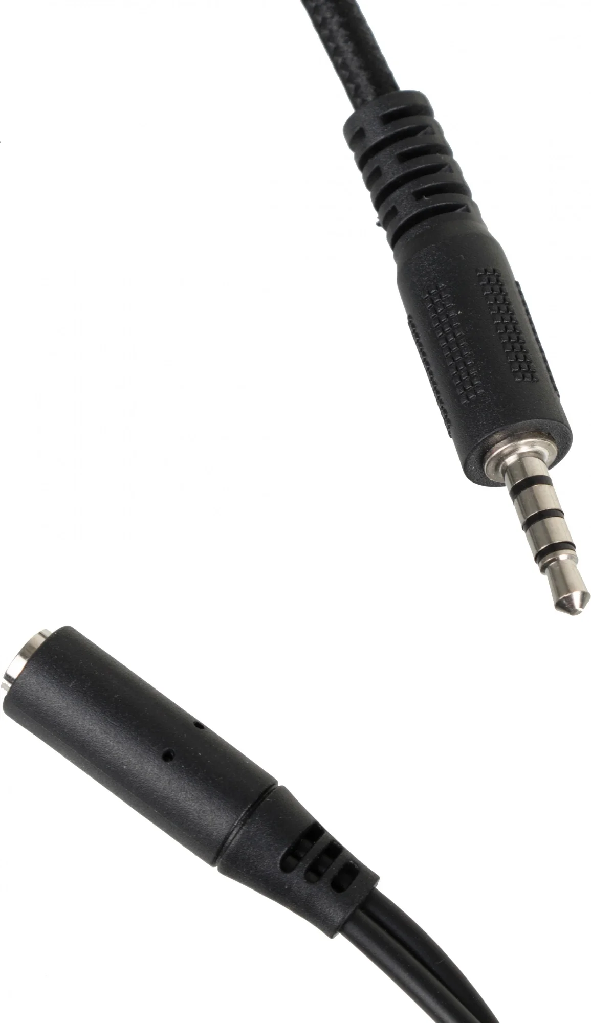Наушники с микрофоном A4Tech Fstyler FH200i синий 1.8м накладные оголовье (FH200I BLUE)