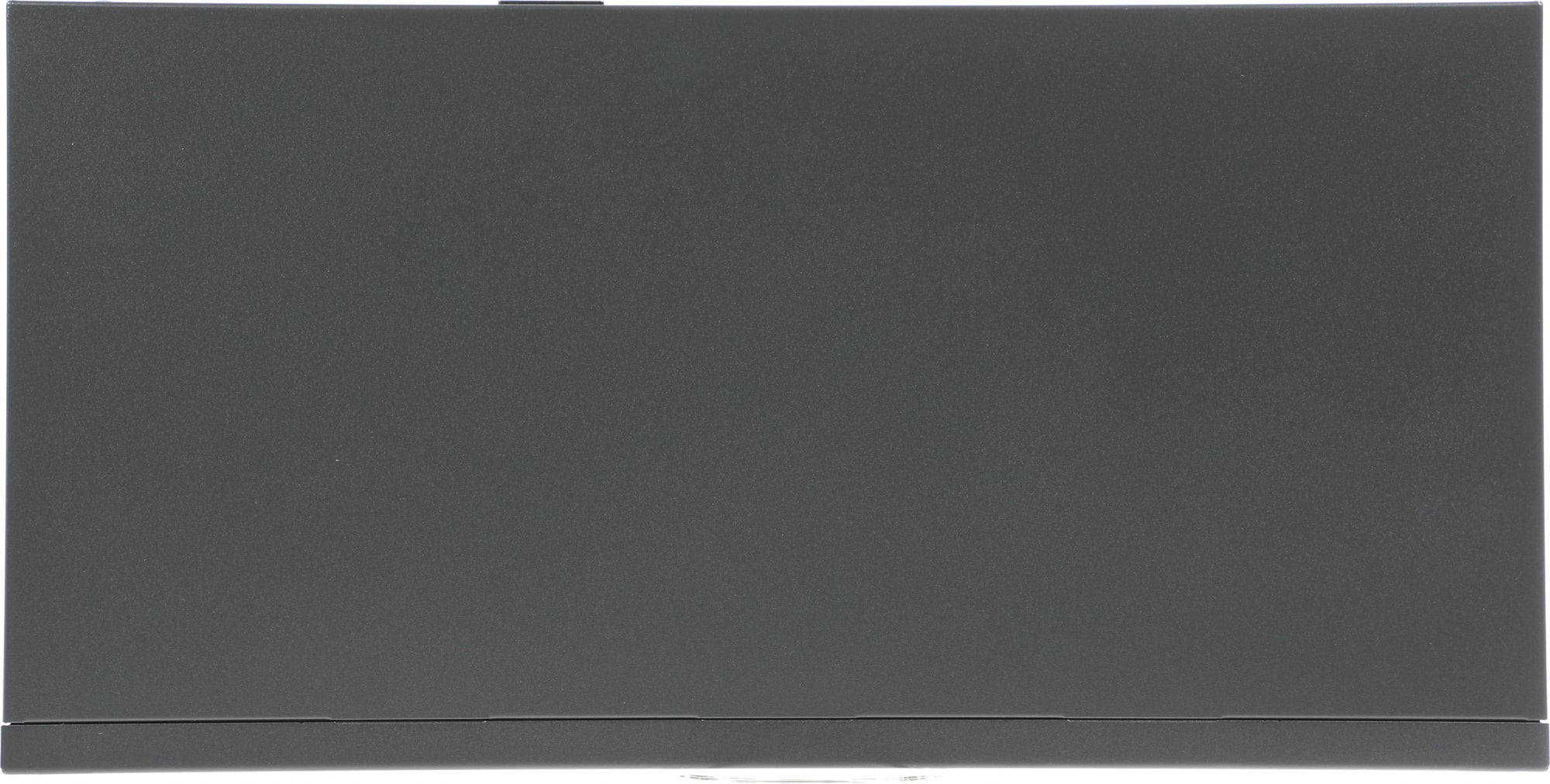 Коммутатор TP-Link SG2428P, L2+ PoE, 24×1GbE PoE+, 4×SFP, PoE 250W