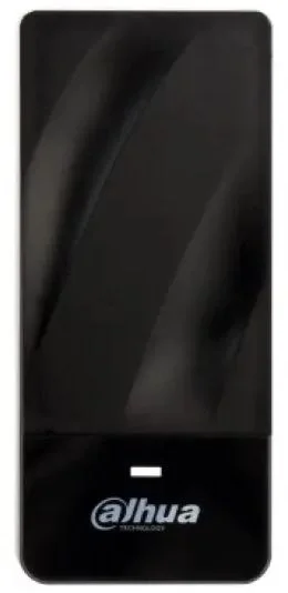Водонепроницаемый RFID-считыватель Считыватель DHI-ASR1200E с типом карт EM