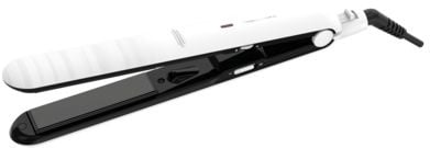 Выпрямитель Rowenta SF3210F0 45Вт черный макс.темп.:230С покрытие:керамическое (1830007885)