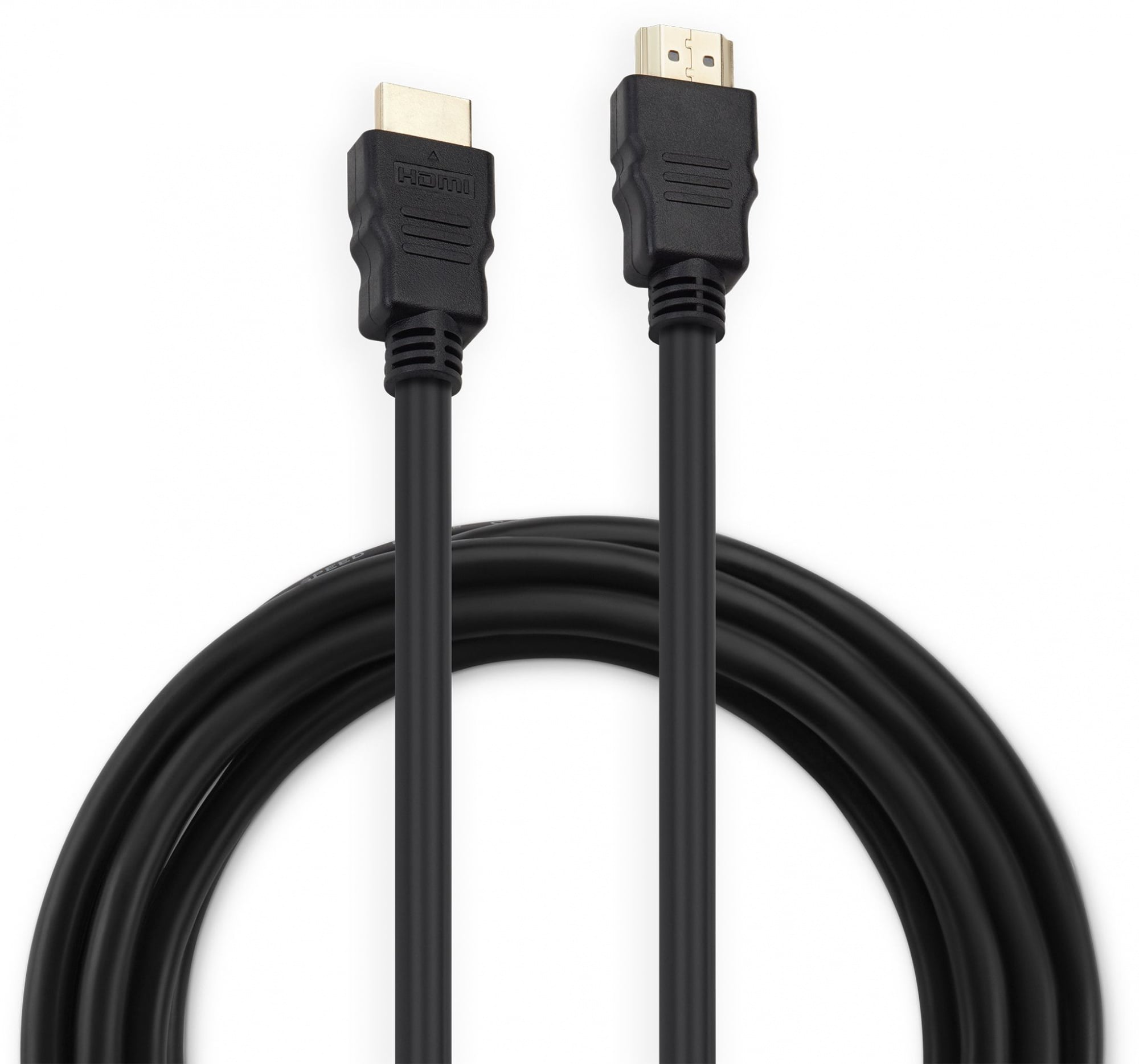 Кабель аудио-видео Buro HDMI (m)/HDMI (m)  20м. черный (BHP-HDMI-1.4-20)