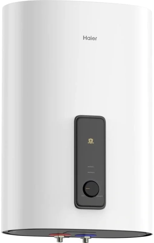 Водонагреватель Haier GA0GHNE00RU, накопительный 50л, 3кВт
