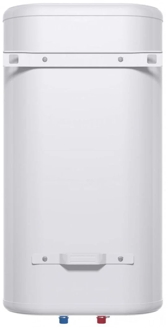 Водонагреватель Thermex IF 50 V (pro) Flat Plus Wi-Fi, электрический, 50л, 2кВт (ЭДЭБ00288)