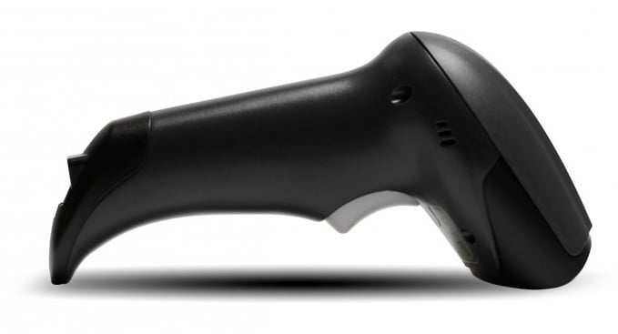 Сканер Mertech 4812, ручной, 2D, Bluetooth, USB