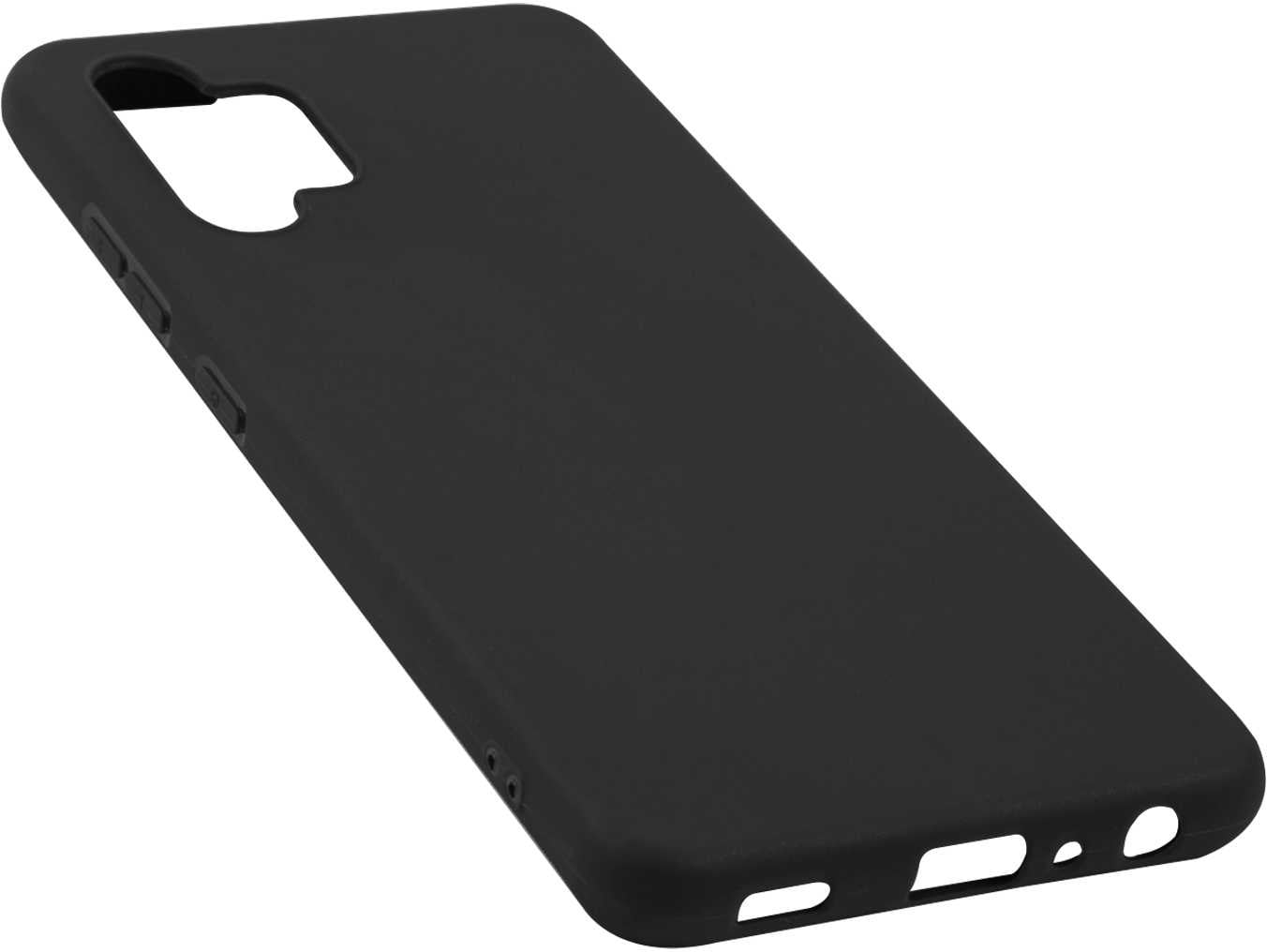 Чехол Redline УТ000023936, для Samsung Galaxy A32, клип-кейс
