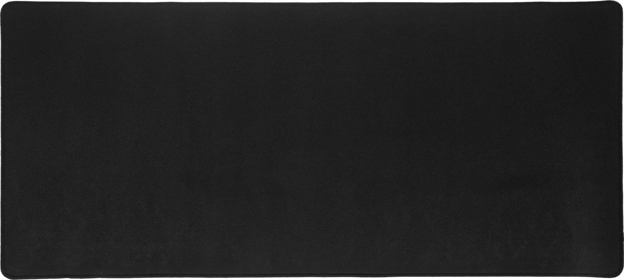 <095990> Коврик для мыши CACTUS [CS-MP-PRO04XXL] 900x400x3мм, Blue Cosmic [CS-MP-PRO04XXL]