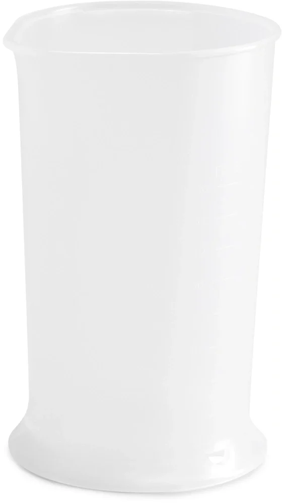 Блендер погружной Vitek VT-8545 1000Вт черный/серебристый