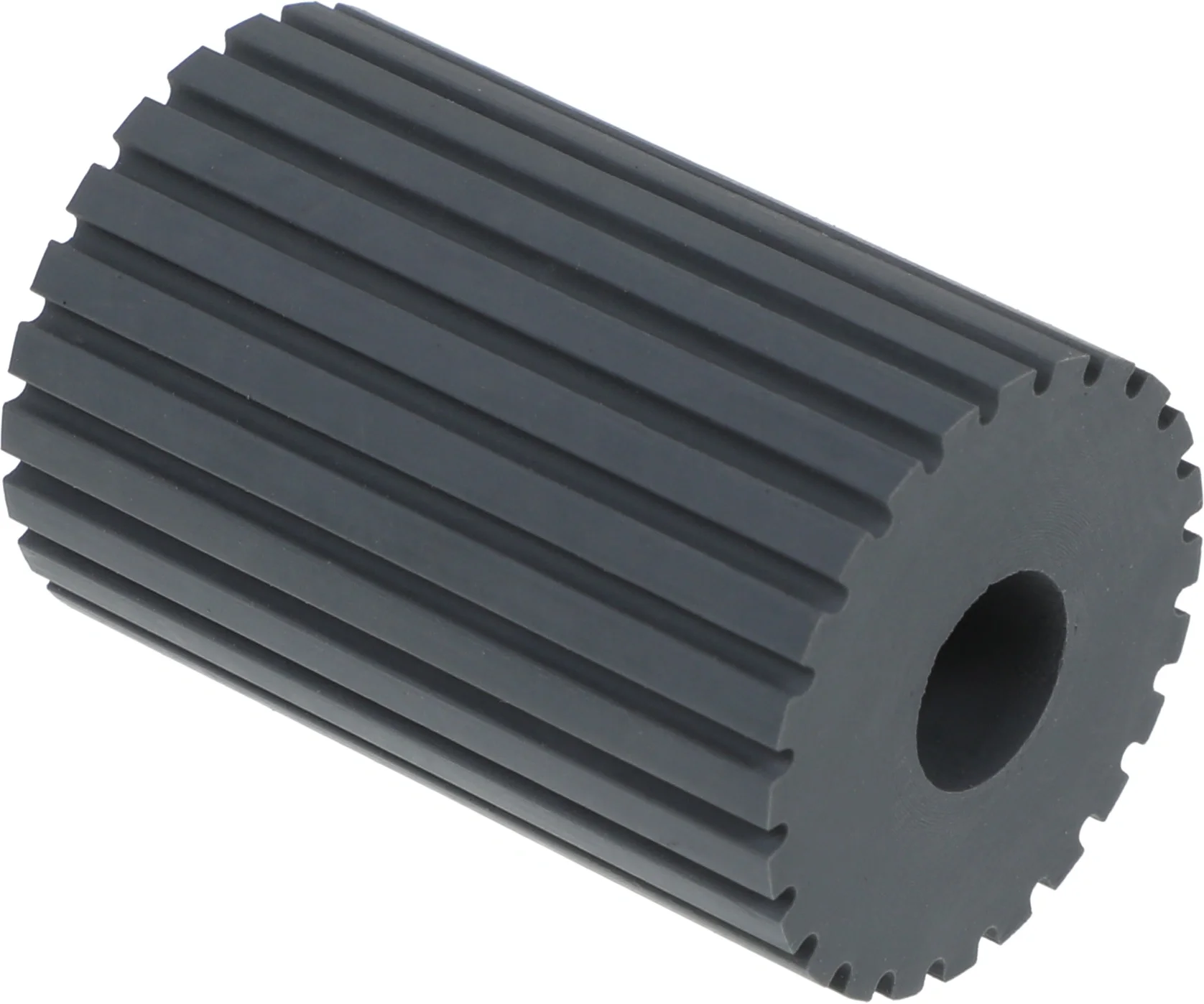 Резинка ролика подхвата ADF 36211110 для KYOCERA ECOSYS M3040dn/M3540dn/M3145dn/M3645dn (CET), CET341004RPT