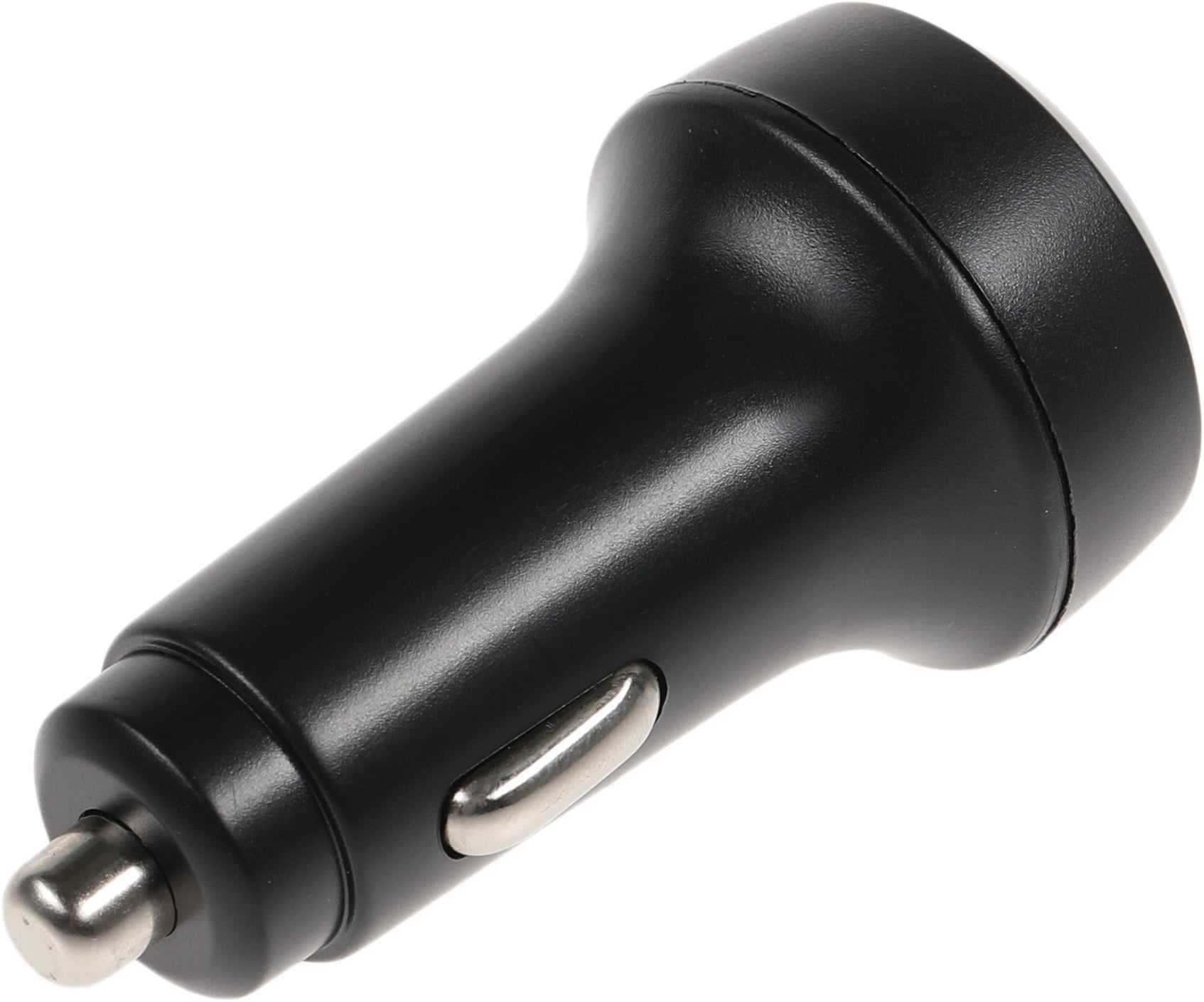 Зарядное устройство Hama 00210569, 20W, USB, PD, QC 3.0, автомобильное