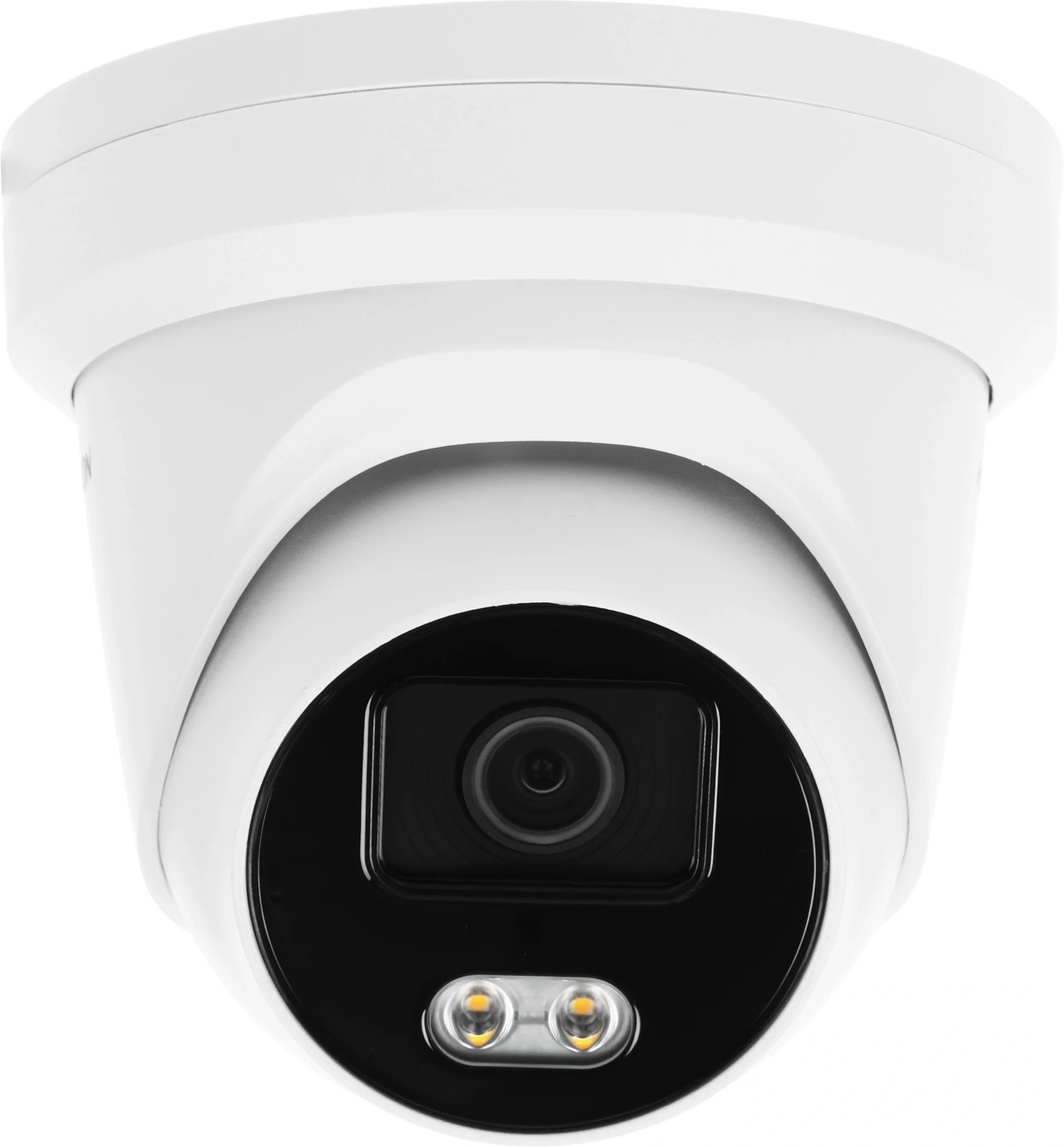 Камера видеонаблюдения HIKVISION - DS-2CD2347, IP-камера, 2688 x 1520, 2.8мм F1.0, CMOS 1/1.8", angle of view 112°, 30fps, angle V 0° - 90°, angle H 0 - 360°, 10/100Mb/s, PoE, microSD/SDHC/SDXC, IR range 30m, IP67, DS-2CD2347G2-LU(C)(2.8MM)