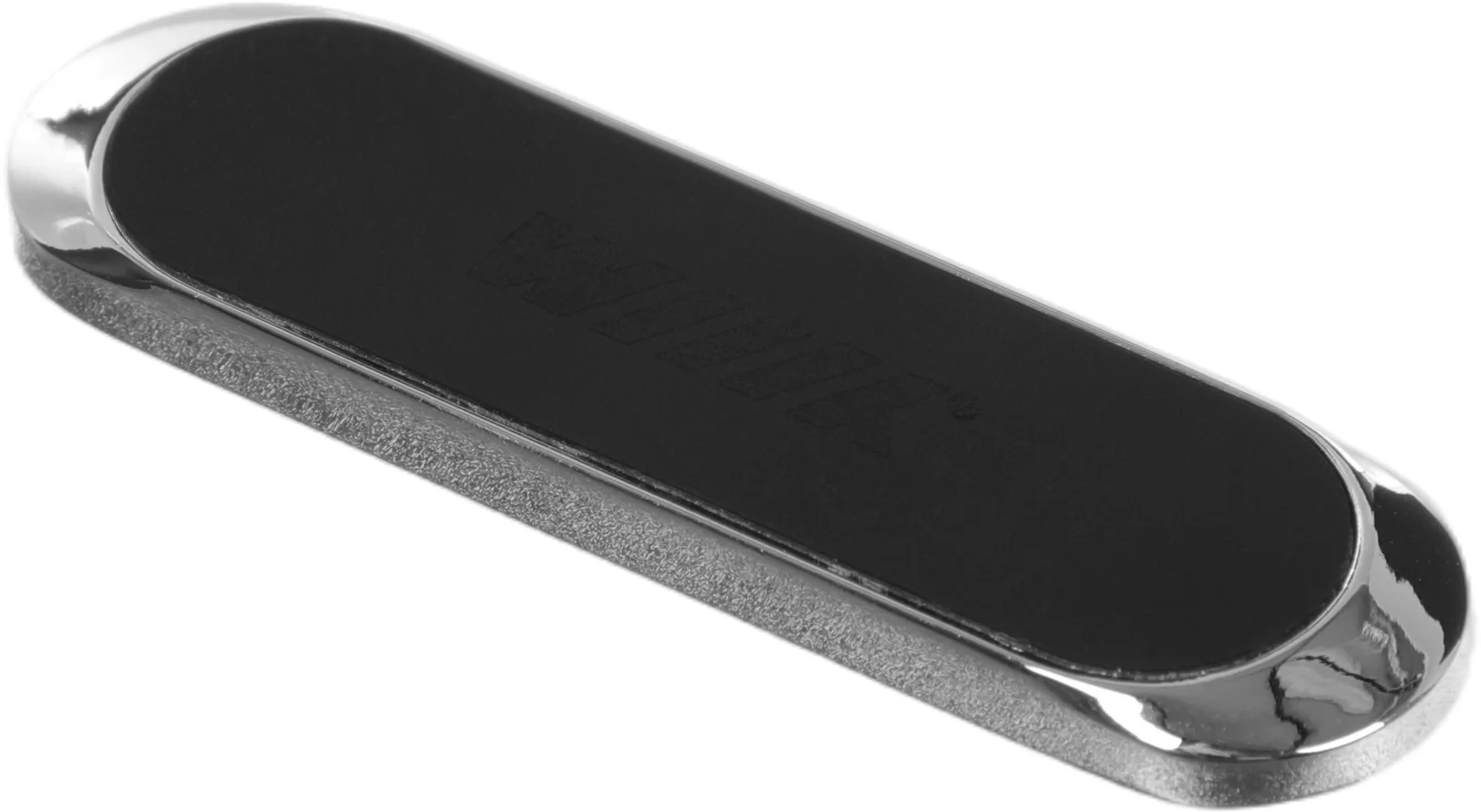HT-403TMG-B Держатель Wiiix магнитный  черный для смартфонов