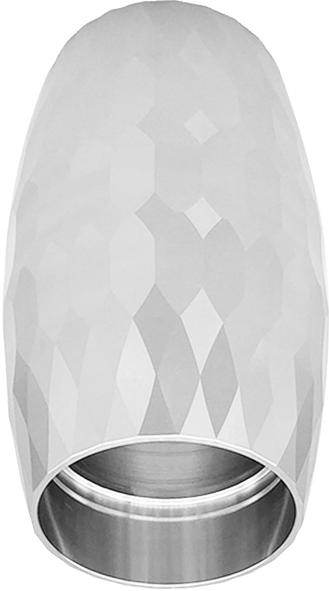 Спот  Hiper  H236-1  50Вт хром