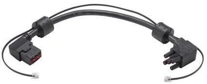 Кабель Eaton CBLADAPT48 cable adaptor  5PXGen1  5PX  Gen2 48V