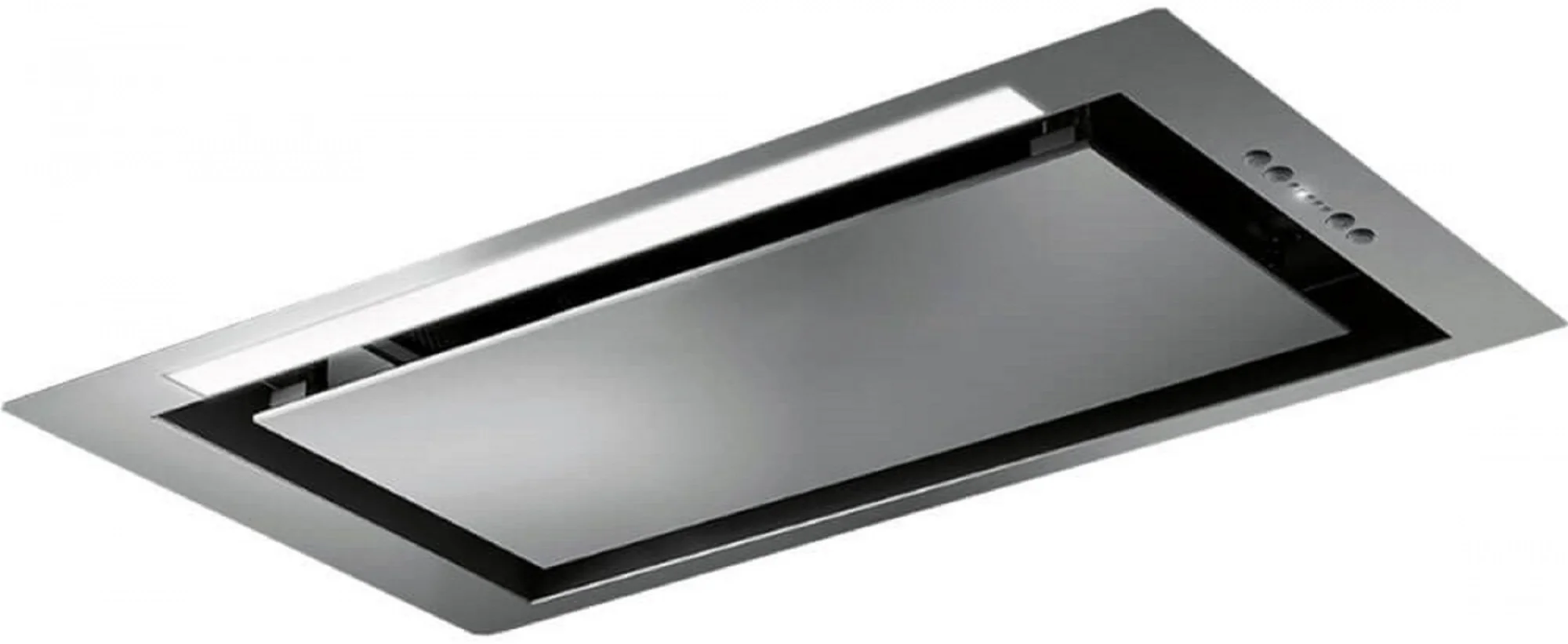 Вытяжка Elica PRF0157377, LANE IX/A/72, встраиваемая, 72см