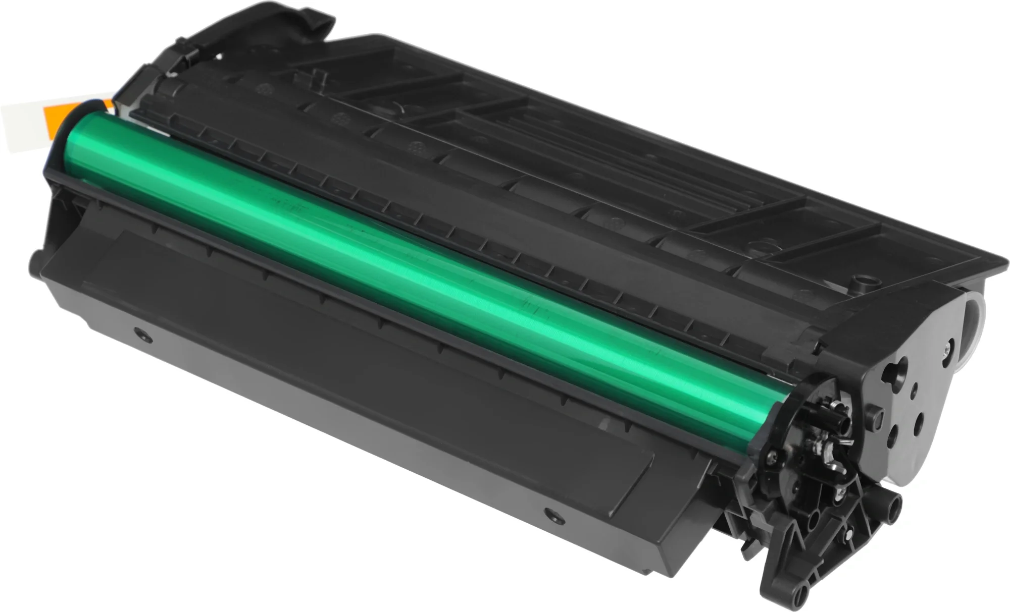 Картридж G&G GG-C057H, для Canon LBP228x/MF449x, черный, 10000 стр.