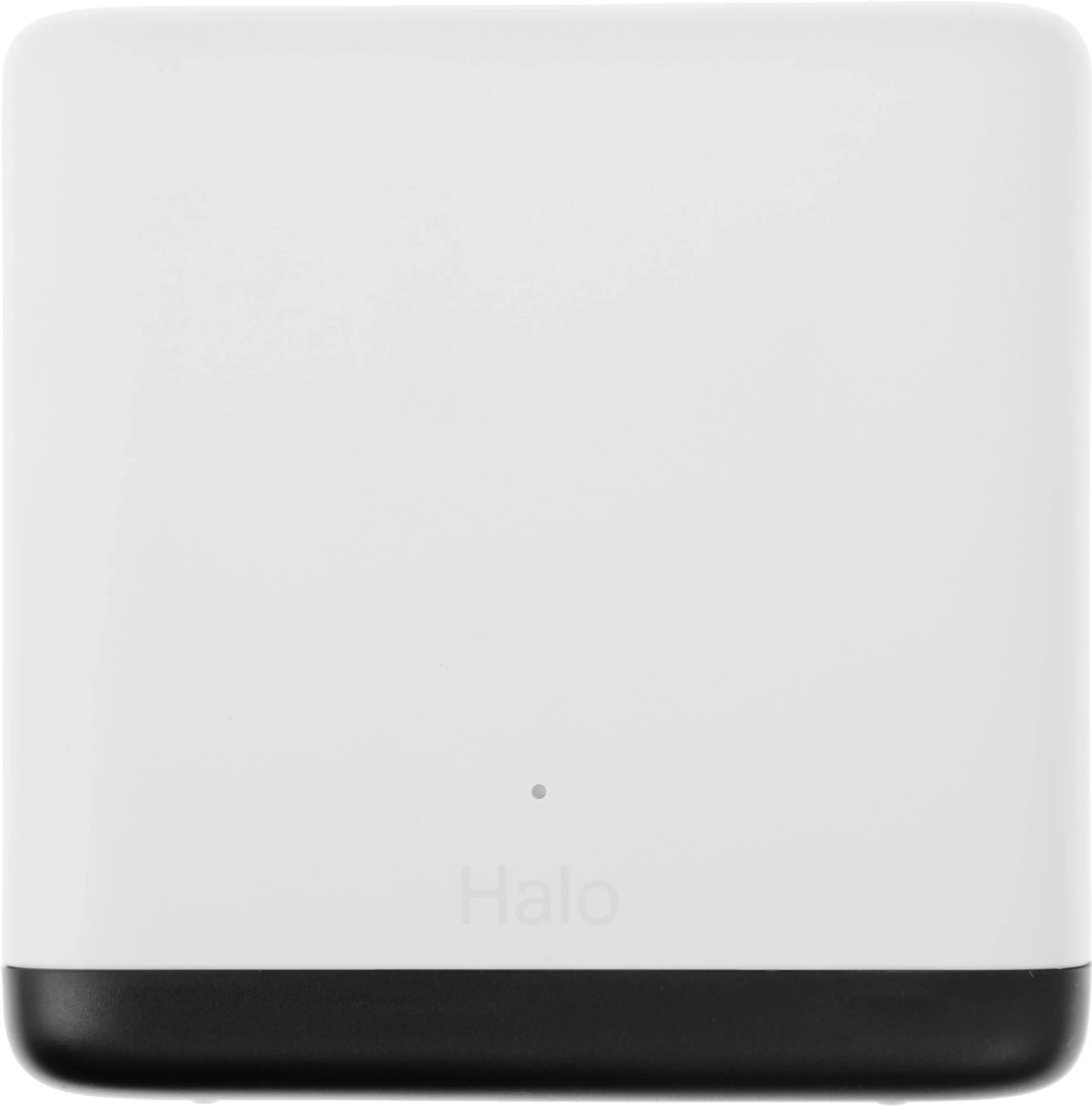Mercusys Halo H50G(3-pack) Mesh Wi-Fi система AC1900, до 600 Мбит/с на 2,4 ГГц + до 1300 Мбит/с на 5 ГГц, комплект 3 шт