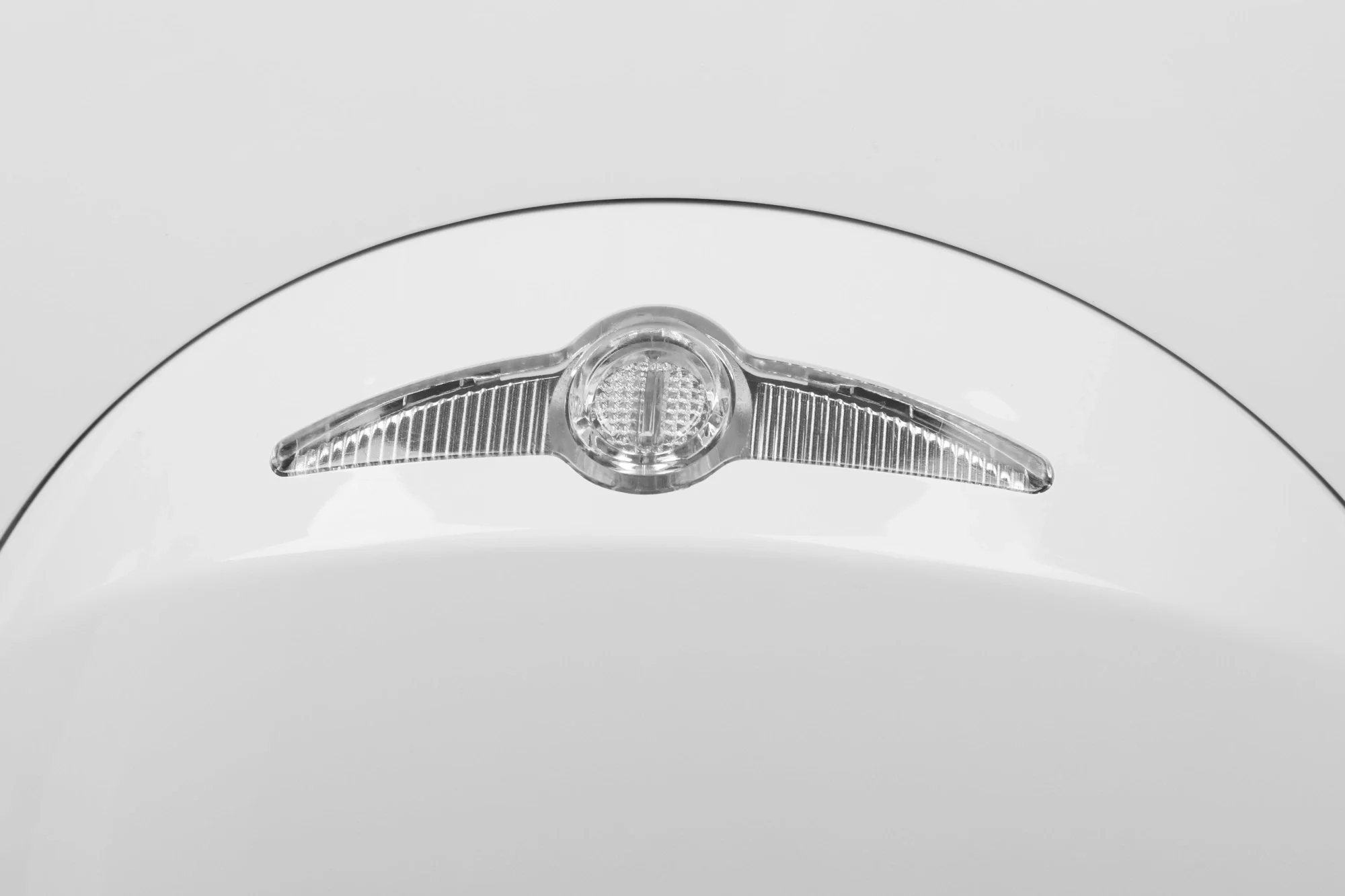 Водонагреватель Tesy Bilight GCV 1004420 B11 TSRC 2кВт 100л электрический настенный, белый