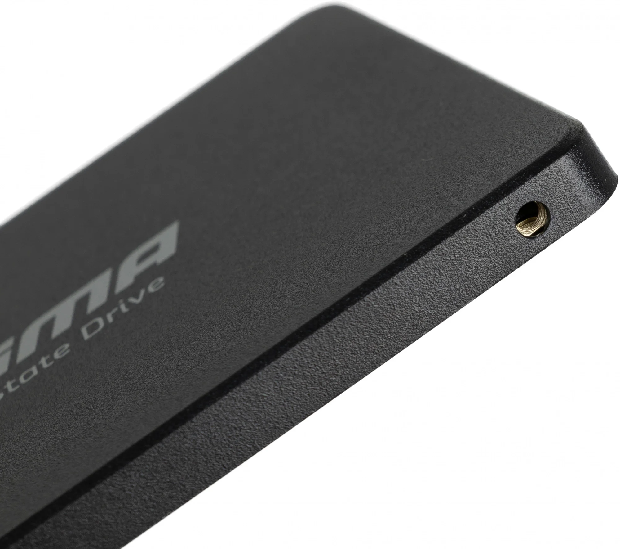 Диск SSD Digma - Run S9, для ноутбука, 2.5", 1 ТБ, SATA, 6 Гб/с, speed write-495МБ/с read-530МБ/с, TLC, Silicon Motion SM2259XT, DGSR2001TS93T