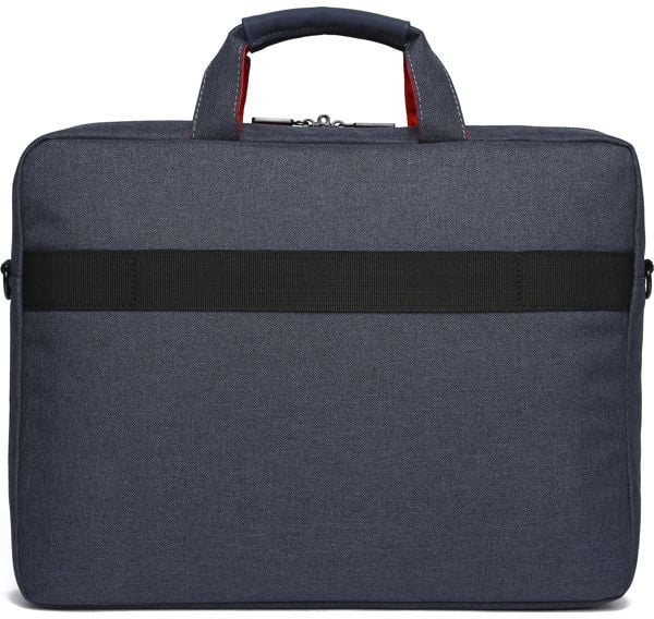 Сумка SUMDEX - PON-202NV, 15.6", полиэстер, цвет синий, PON-202NV