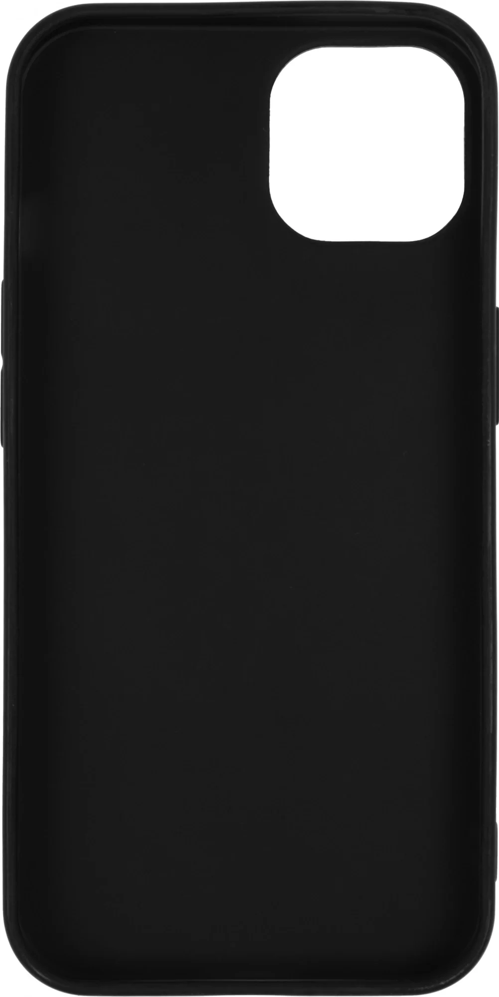 Чехол Gresso GR17AAAE8887, для iPhone 13 Meridian, синий