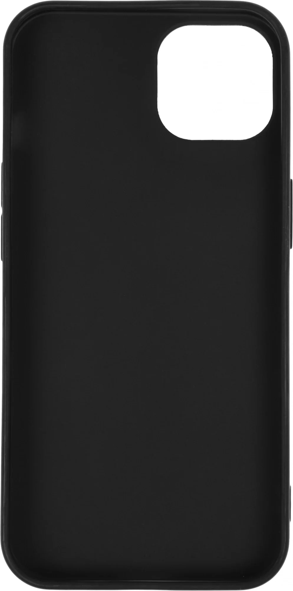 Чехол Gresso Meridian GR17AAAE8890, для iPhone 13, синий
